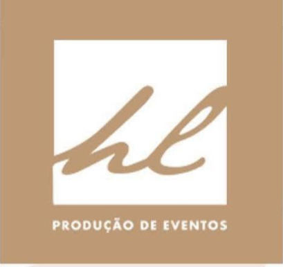 HL Produção de Eventos